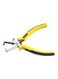 Wire Stripper 150mm Dynagrip 0-84-075 Multicolour 150millimeter