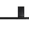 Samsung HW-T450/ZN Soundbar 2.1 Channel Black