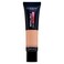 L'Oreal Paris Infallible 24H Matte Cover Foundation SPF 18 300 Amber 40g