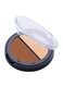 Topface Instyle Contour &amp; Highlighter 004 Beige &amp; Brown 10G