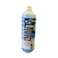 Anti-Freeze Red 1KG
