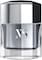 Paco Rabanne Xs 2018 Men&#39;s Eau De Toilette, 100 ml
