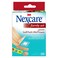 Nexcare Bandages Plasters Family Set Assorted 20 PCS