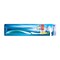 Carrefour Whitening Effect Toothbrush - Hard