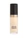 Too Faced Born This Way Super Coverage Multi-Use Sculpting Concealer Snow