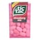 Tic Tac Strawberry Mix Mints 18g