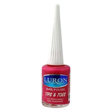 Luron Nail Polish No. 32 14ml