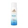 Adidas Deodorant Spray Active Skin &amp; Mind Instant Cool 100ml
