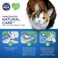 Cat's Pride Unscented Natural Care 6.8kg