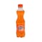 Fanta Soft Drink Orange Bottle 350ml