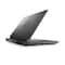 Dell G5 15 5510 Gaming Laptop - 15.6&quot; FHD, 120Hz, Core i5-10200H, 8GB RAM, 256GB SSD, 4GB NVIDIA GeForce GTX 1650, Windows 10 - Dark Gray