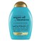 OGX Argan Oil Of Morocco Conditioner 385ml White
