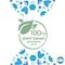 Ob Tampons Procomfort Super Pack of 16 Tampons