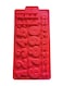 Number Silicone Fondant Cake Mold Sugarcraft Baking Candle Chocolate Mould DIY

