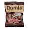 Tayas Damla Coffee Toffee 90 gr