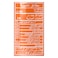 Lipton Ice Tea Apricot Can 320ml x6