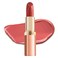 L'Oreal Paris - Les Nus By Colour Riche Intense Nude Lipstick- Nu 176 Irreverent