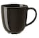 Mug, dark grey30 cl