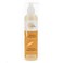 Earth Science Facial Wash Clarify - 2 Pack