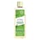 St. Ives Clear Glow Tea Tree Micellar Water Clear 400ml