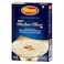 Shan Special Badam Kheer Mix Masala 150g