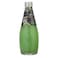 Free Go Basil Seed - Kiwi Flavor - 290ml