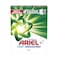 Ariel Automatic Fast Dissolving Detergent Powder Original 3kg