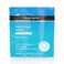 Neutrogena Hydro Boost Hydrogel Recovery Mask 30ml