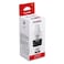 Canon GI40 Original Ink Bottle Black