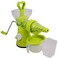 Generic Manual Fruits And Vegetable Juicer