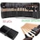 32 Pcs Set Makeup Brushes Professional Cosmetic Make Up Brush