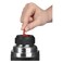TEFAL SENATOR V. FLASK 0.5L BLACK