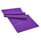 Skyland - Unisex Adult Yoga Mat