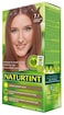 Naturtint - Permanent Hair Color - 7.7 Chocolate Caramel, 5.6 Fl Oz