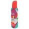 Glamour Series Inspiring Lady Premium French Perfume 200ml