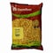 Carrefour Pop Corn 1Kg