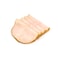 Al Kanz Smoked Turkey Breast