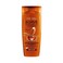 L'Oreal Paris Elvive Extraordinary Oil Jojoba Intense Nourishing Shampoo For Very Dry Hair 400ml