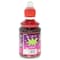 Vimto Fruit Flavored Drink 250ml