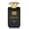 Alfred Verne Irish Isle - Eau de Parfum, 80 Ml
