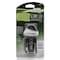 Energizer ACCU Recharge MINI AAA Batteries (700mAh)  Pack of 2 with Charger
