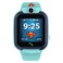 Superman Waterproof Smartwatch