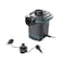 Intex 230V Quick-Fill AC Electric Air Pump