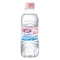 PEEKABOO BABY WATER 330ML
