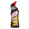 Harpic Power Plus Citrus Toilet Cleaner 750ml