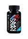 MAXMAN Max Man Multivitamin Supplement - 60 Capsules