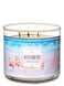 Bath &amp; Body Works- Watermelon Lemonade 3-Wick Candle, 411 GM