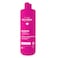 Beesline Keratin Shampoo 400ml