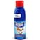 Robin Blue Bleach 150 ml