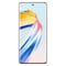 Honor X9B Dual SIM 12GB RAM 256GB 5G LTE Sunrise Orange